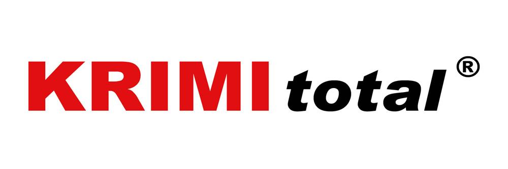 Krimi Total