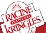 kringle.com deals and promo codes