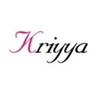 Kriyya Hair deals and promo codes
