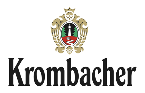 Krombacher
