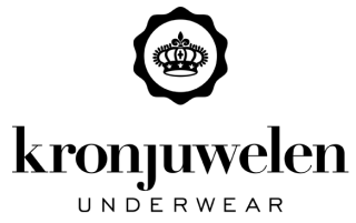 Kronjuwelen