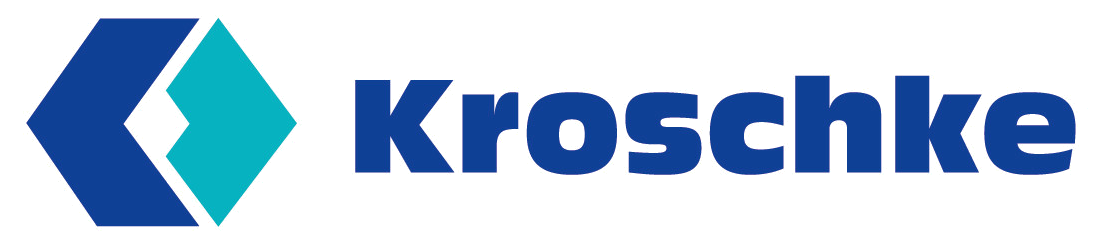 Kroschke Autozulassung