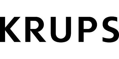 KRUPS
