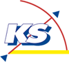 Ks-Licht