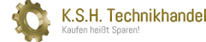Ksh-technik