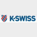 K-Swiss deals and promo codes