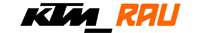 Ktm-Versand