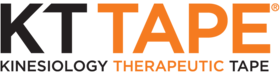 Kttape deals and promo codes