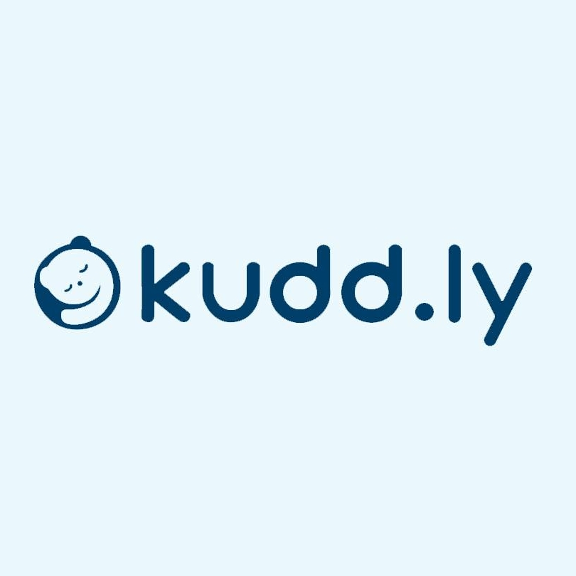 kudd.ly