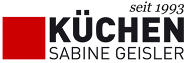 Küchen Geisler