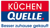 Küchen Quelle