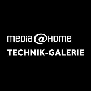 Technik-Galerie Liebherr