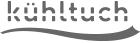 Kühltuch