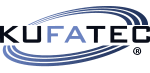 Kufatec