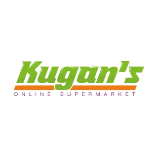Kugans discount codes