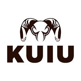 KUIU deals and promo codes