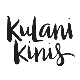 Kulani Kinis deals and promo codes