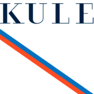 kule.com deals and promo codes