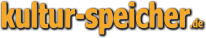 kultur-speicher.de