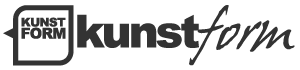 Kunstform