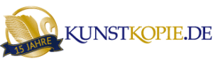 Kunstkopie