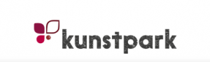 Kunstpark-Shop
