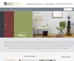 Kunstspiegel