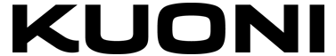 Kuoni