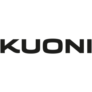 Kuoni discount codes