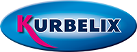 Kurbelix