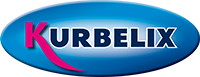 Kurbelix Angebote und Promo-Codes