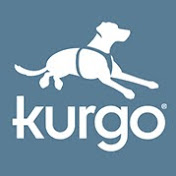 Kurgo deals and promo codes