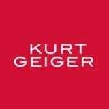 Kurtgeiger.com deals and promo codes
