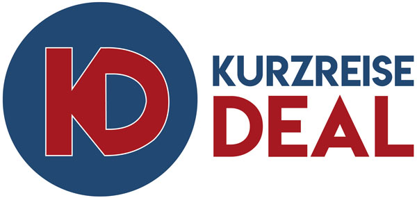 Kurzreisedeal
