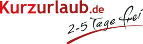 Kurzurlaub.de