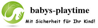 babys-playtime