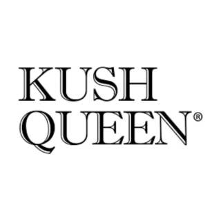 Kush Queen deals and promo codes