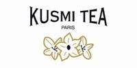Kusmi Tea Angebote und Promo-Codes