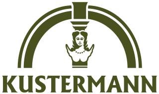 Kustermann Angebote und Promo-Codes