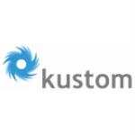 Kustom PCs discount codes