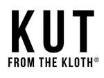 Kut from the Kloth deals and promo codes