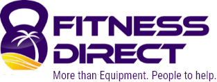 Fitness Direct deals and promo codes