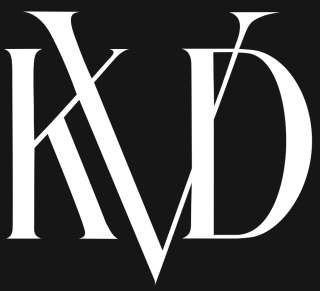 KVD Vegan Beauty deals and promo codes
