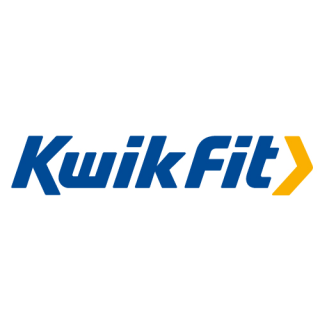 Kwik Fit deals and promo codes