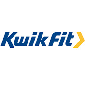 KwikFit
