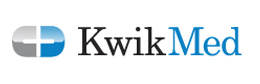 kwikmed.com deals and promo codes