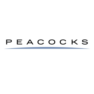 Peacocks discount codes