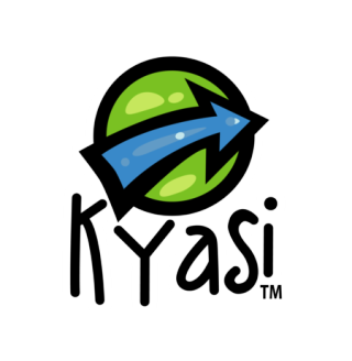 Kyasi Angebote und Promo-Codes