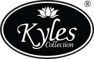 Kyles Collection discount codes