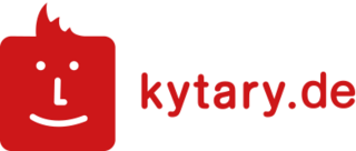 Kytary